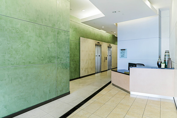 encino-ca-real-estate-photography-kasi-hyrapett