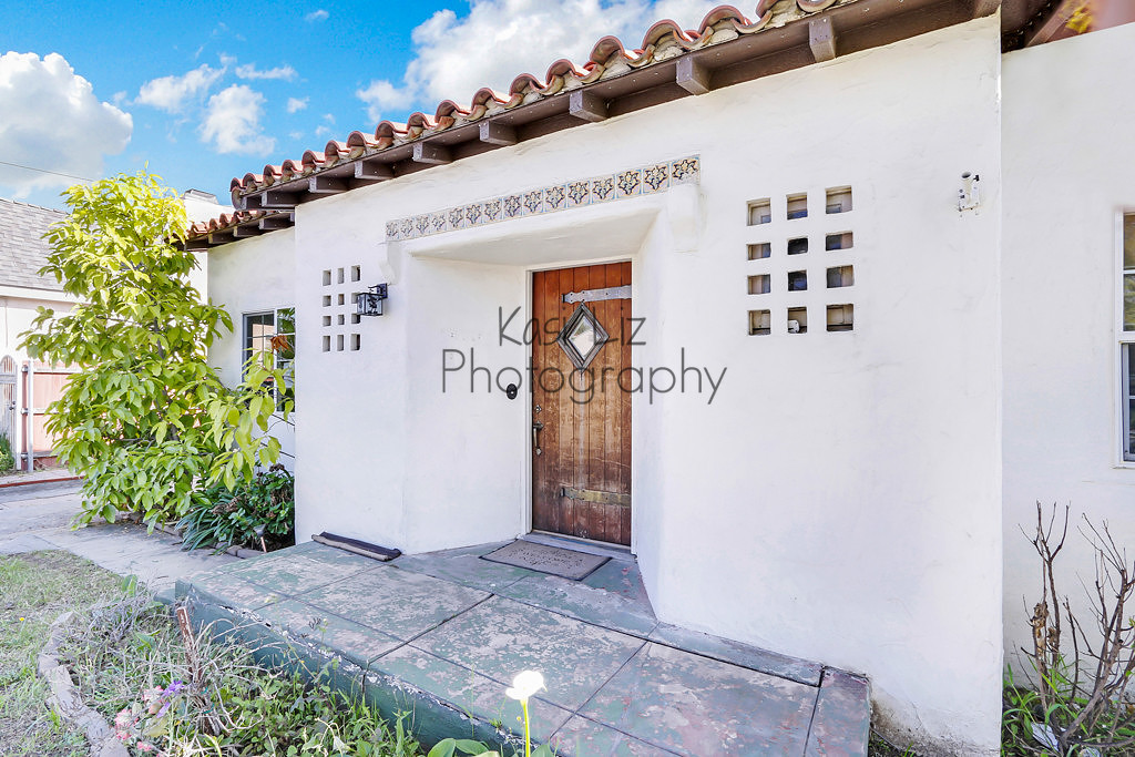 altadena-california-real-estate-photographer-kasi-hyrapett