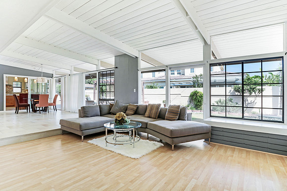 Arcadia CA Real Estate Photographer