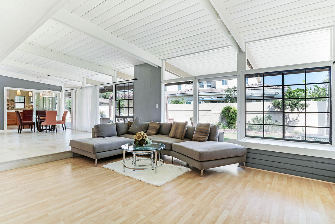 Arcadia CA Real Estate Photographer