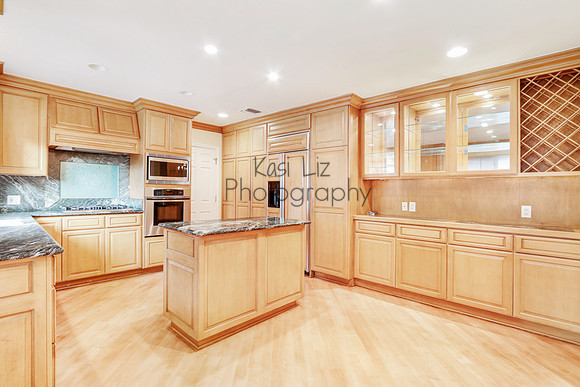 monrovia-california-real-estate-photographer-kasi-hyrapett