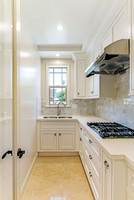 pasadena-california-real-estate-photography