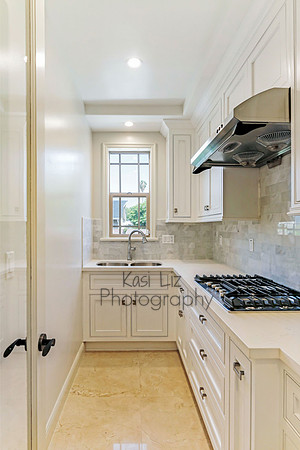 pasadena-california-real-estate-photography
