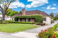 san-marino-ca-professional-real-estate-photographer
