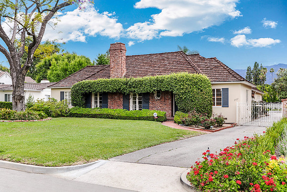 san-marino-ca-professional-real-estate-photographer