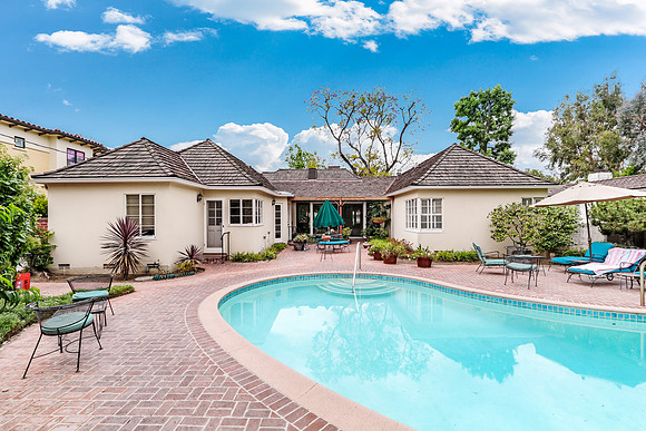 Pasadena-ca-real-estate-photographer-kasi-hyrapett