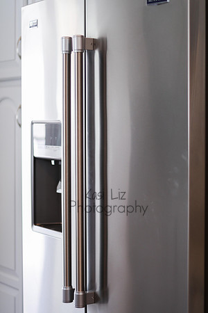 burbank-california-real-estate-photographer-detail-shots-kasi-liz-hyrapett