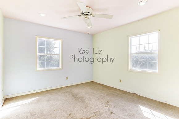 altadena-california-real-estate-photographer-kasi-hyrapett