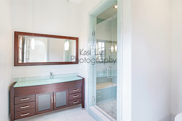 arcadia-california-real-estate-photographer-kasi-hyrapett