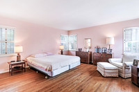 san-marino-ca-professional-real-estate-photography