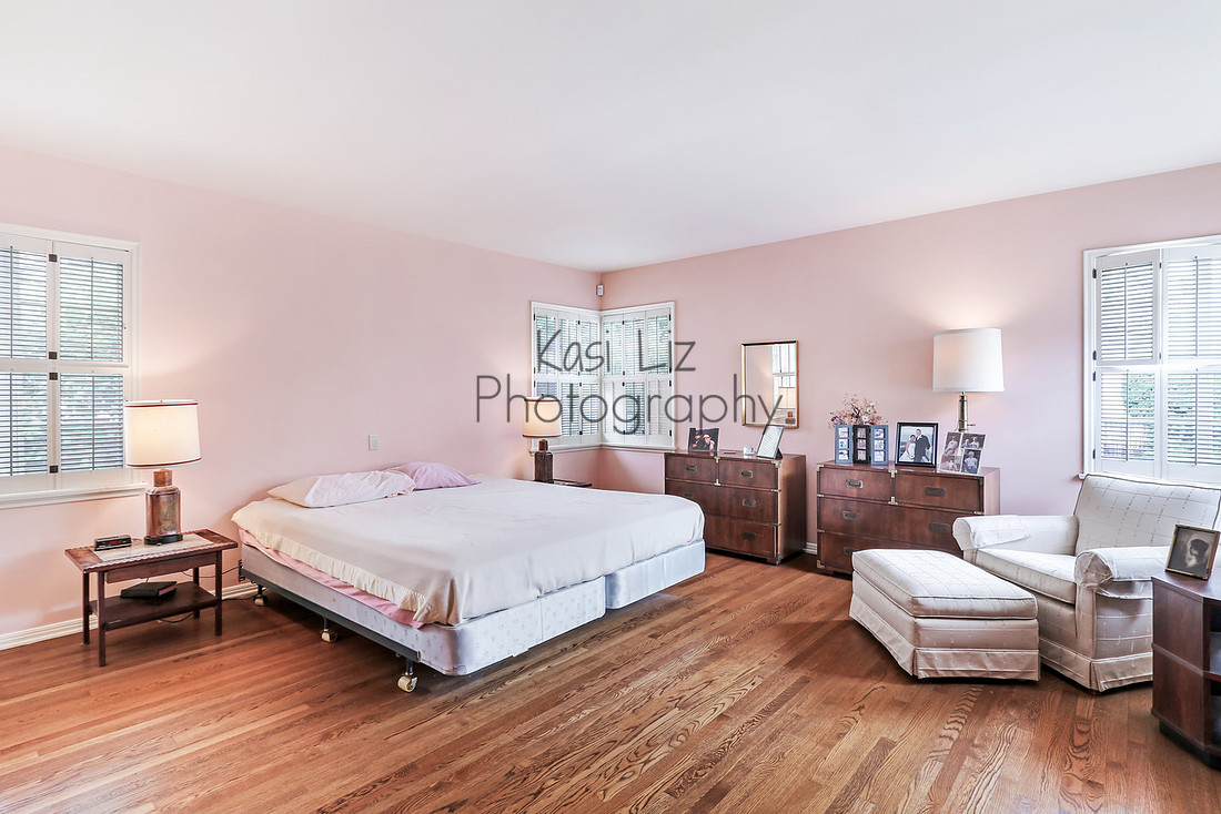 san-marino-ca-professional-real-estate-photography