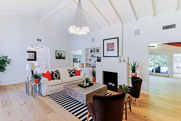 los-angeles-pasadena-ca-interior-design-photographer