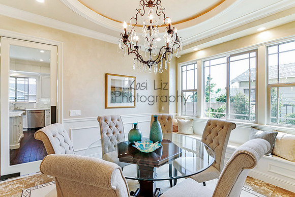 pasadena-ca-real-estate-photography