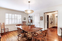 san-marino-ca-professional-real-estate-photography