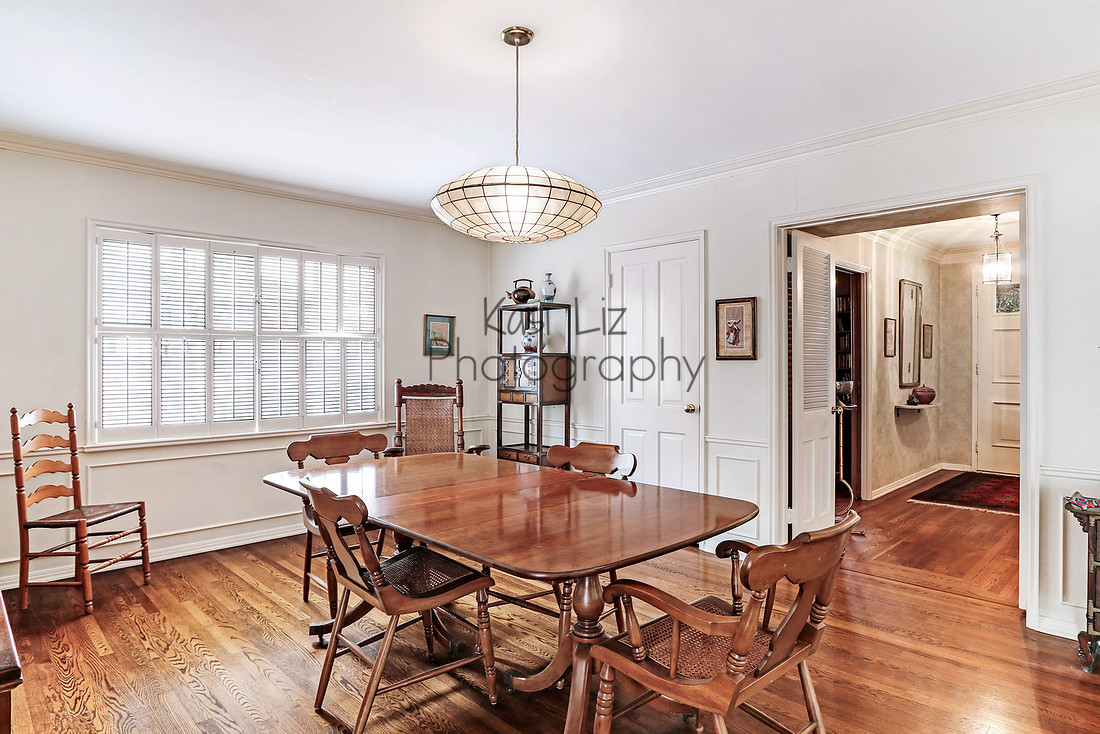 san-marino-ca-professional-real-estate-photography