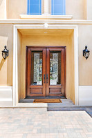 Temple-city-california-real-estate-photography