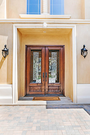 Temple-city-california-real-estate-photography