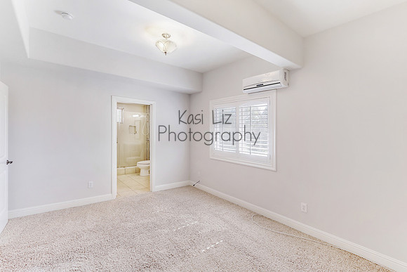 arcadia-california-real-estate-photographer-kasi-hyrapett