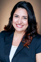 pasadena-photographer-realtor-headshot-photography-real-estate-agent-pasadena-business-corporate-headshots-los-angeles-ca-kasi-liz-hyrapett
