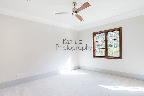 arcadia-california-real-estate-photographer-kasi-hyrapett