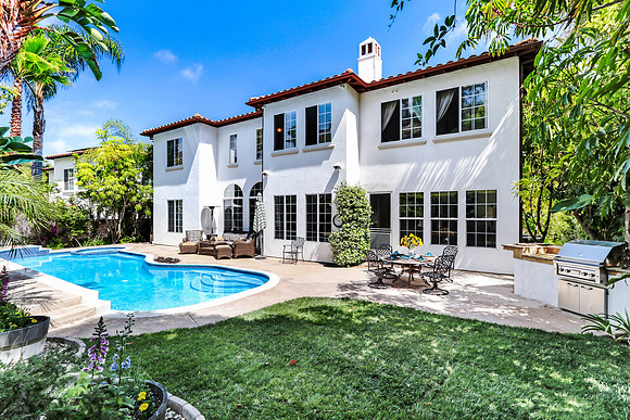 Pasadena-ca-real-estate-photography-kasi-hyrapett
