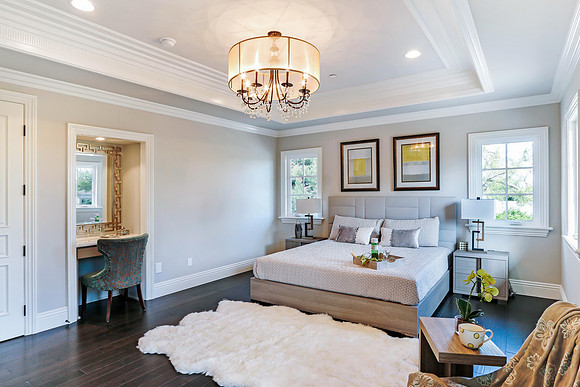 los-angeles-pasadena-ca-interior-design-photographer
