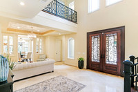 Temple-city-ca-real-estate-photography