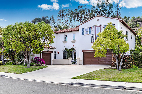 Pasadena-ca-real-estate-photographer-kasi-hyrapett