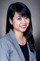 realtor-headshot-photography-real-estate-agent-pasadena-business-corporate-headshots-los-angeles-ca-kasi-liz-hyrapett