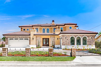 Temple-city-california-real-estate-photography