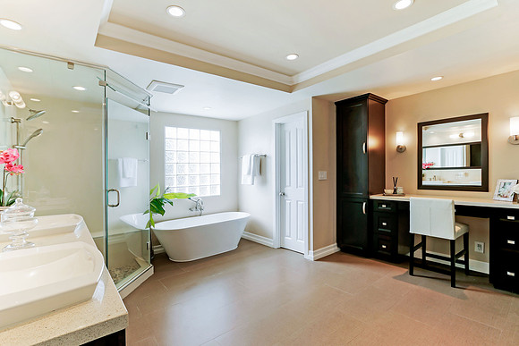 los-angeles-pasadena-ca-interior-design-photographer