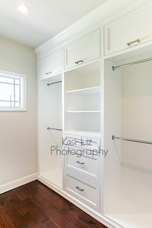 los-angeles-california-real-estate-photography