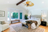 los-angeles-pasadena-ca-interior-design-photographer