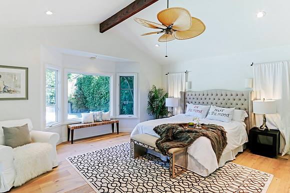 los-angeles-pasadena-ca-interior-design-photographer