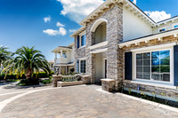 rancho-cucamonga-ca-real-estate-photographer