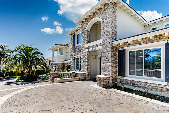 rancho-cucamonga-ca-real-estate-photographer