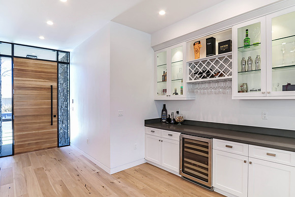 burbank-ca-real-estate-photography-kasi-hyrapett