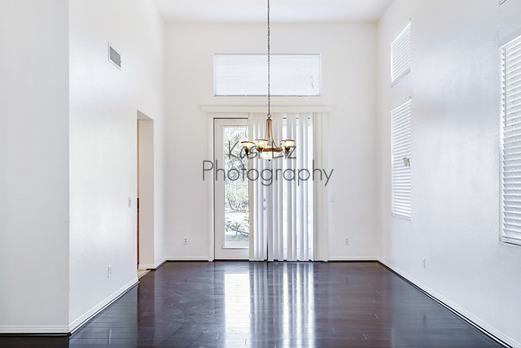 pasadena-los-angeles-ca-real-estate-photographer-kasi-hyrapett