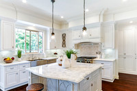 pasadena-california-real-estate-photography