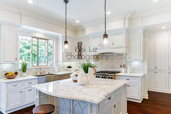 pasadena-california-real-estate-photography