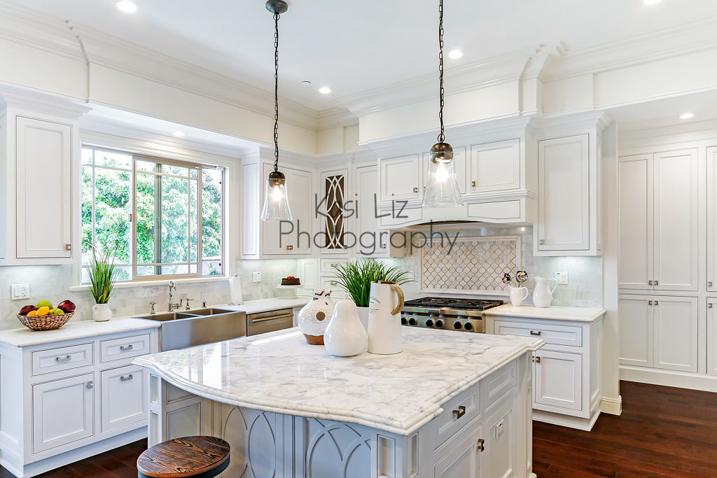 pasadena-california-real-estate-photography