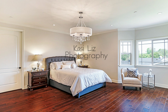 los-angeles-california-real-estate-photography