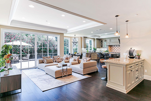 los-angeles-pasadena-ca-interior-design-photographer