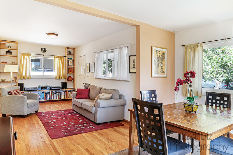 highland-park-ca-professional-real-estate-photography
