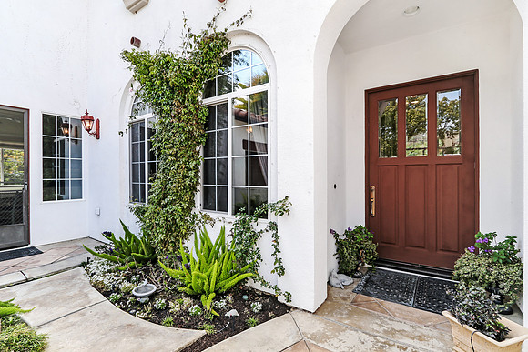 Pasadena-ca-real-estate-photographer-kasi-hyrapett