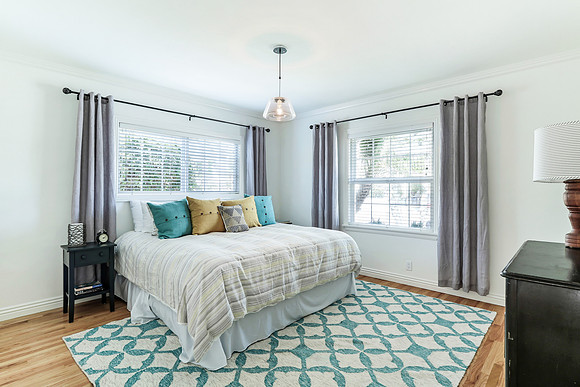 Pasadena-ca-real-estate-photographer-kasi-hyrapett