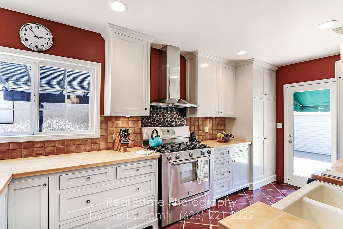 real-estate-photography-los-angeles-orange-county-seal-long-huntington-newport-beach-pasadena-glendale-burbank-california-kasi-hyrapett-house-home-property-luxury-commercial-building-professional-phot