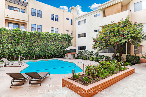 real-estate-photography-los-angeles-orange-county-seal-long-huntington-newport-beach-pasadena-glendale-burbank-california-kasi-hyrapett-house-home-property-luxury-commercial-building-professional-phot