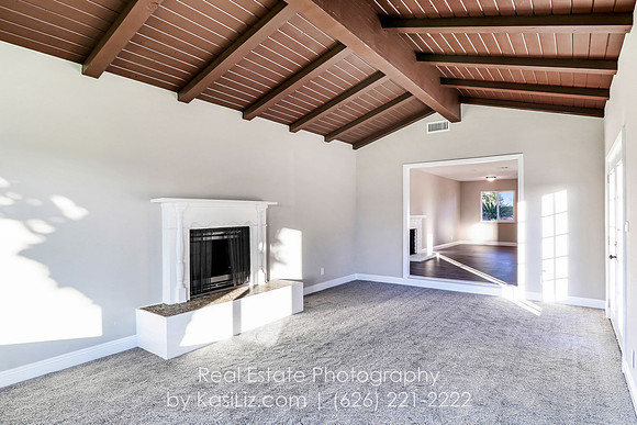real-estate-photography-los-angeles-orange-county-seal-long-huntington-newport-beach-pasadena-glendale-burbank-california-kasi-hyrapett-house-home-property-luxury-commercial-building-professional-phot