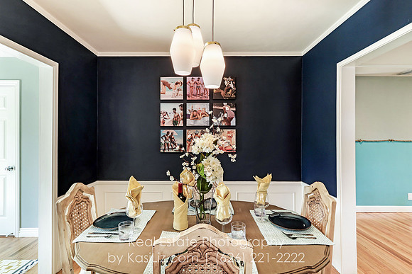 real-estate-photography-los-angeles-orange-county-seal-long-huntington-newport-beach-pasadena-glendale-burbank-california-kasi-hyrapett-house-home-property-luxury-commercial-building-professional-phot